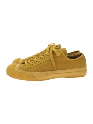 ucb yellow shoes