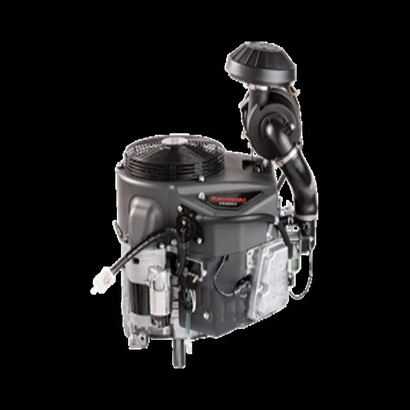19 hp kawasaki engine sales