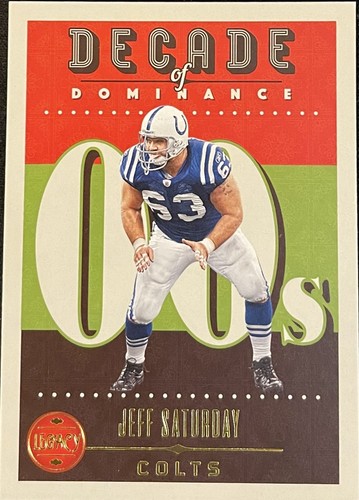 2023 Panini Legacy Football Rookies, Inserts, Numbered Base - Pick Your Card - Picture 131 of 148