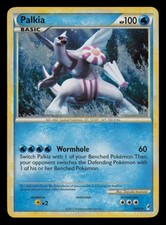 Palkia 19/95 Holo Rare Call of Legends Pokemon Lightly Played on eBay