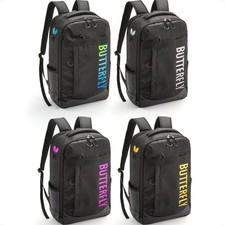 Raffines Rucksack Bag