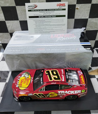Martin Truex Jr. 19 Bass Pro Shops Legacy 2024 Camry 1:24 W192423BPCMT