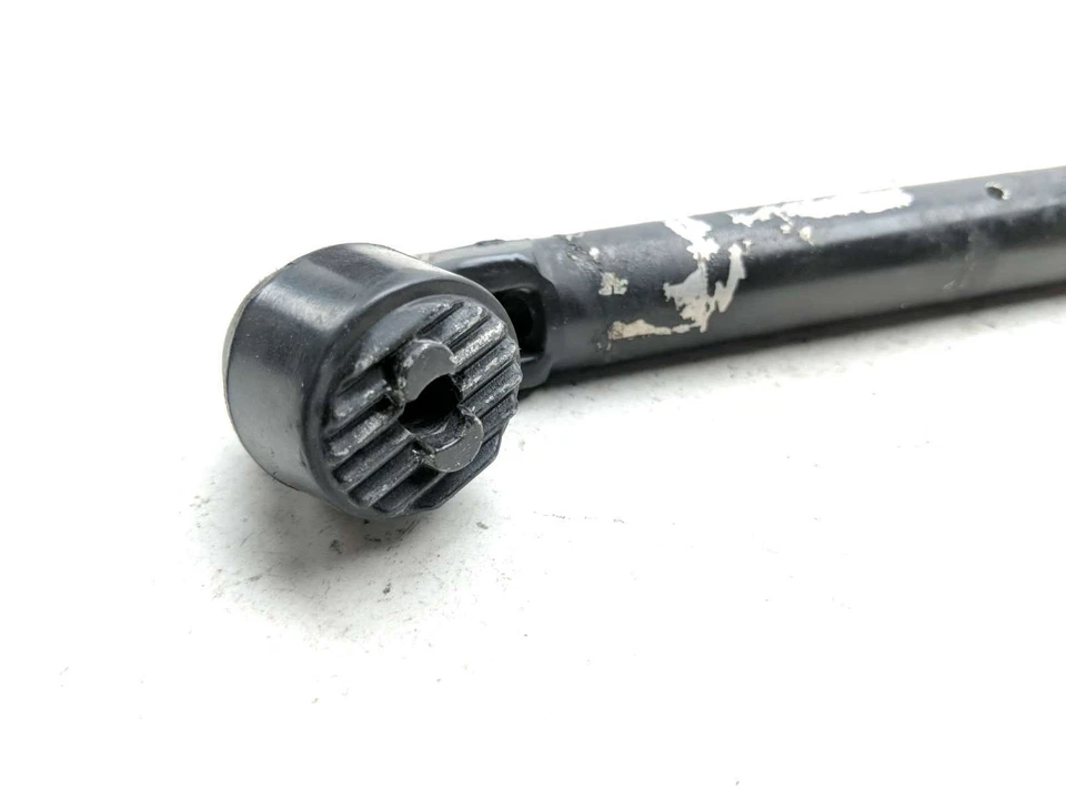 Manillar clip delantero izquierdo bmw k1200rs 02 Foto 2 de 4