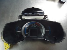 Compteur Honda INSIGHT