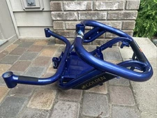 Golden Technologies LiteRider Envy GP162 Power Chair Main Frame Assembly *ONLY*