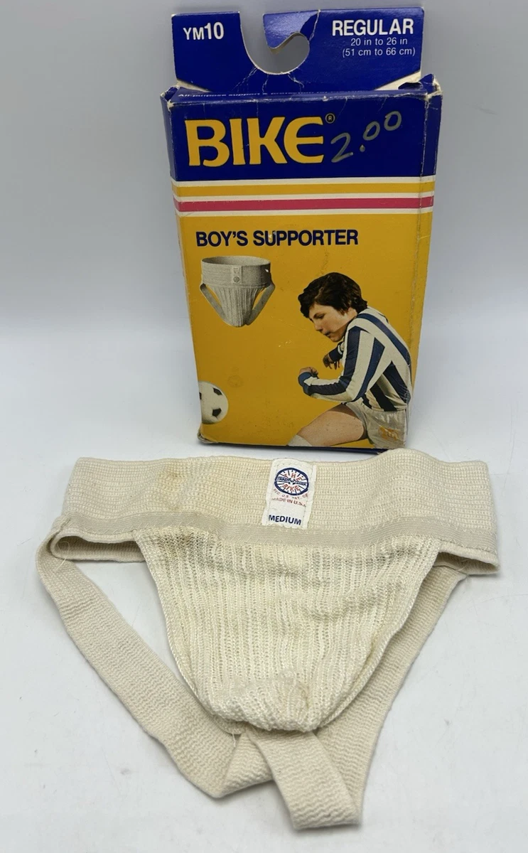 Sangle jock sexy pour hommes taille basse sous-vêtements poche culotte
