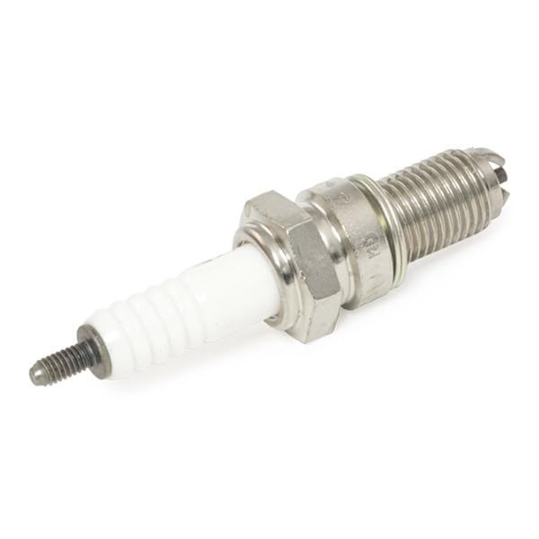 Denso X27ETR Spark Plug 6 Pack for Suzuki 4130