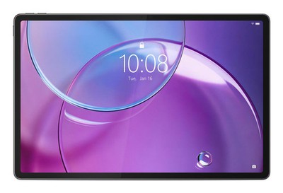 Lenovo Idea Tab Pro Gen 2 TB390FU 8/256GB WiFi grau ZAHC0169SE Android 16 13''...