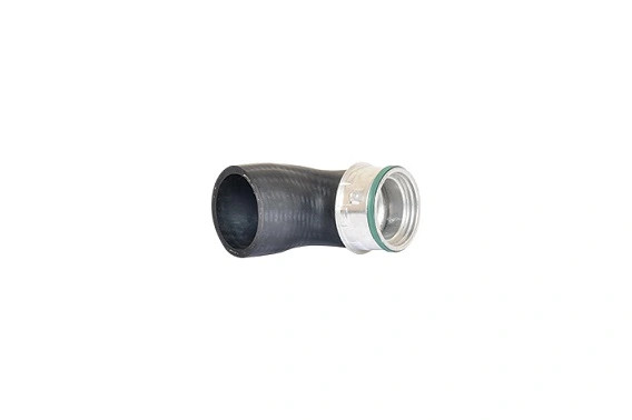 Gaine de suralimentation BUGIAD 82653 durite intercooler flexible air admission moteur