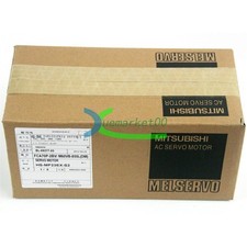1PC New Mitsubishi HS-MF23EX-S2 Servo Motor