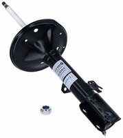 Neu - Sachs 313806 StoßDäMpfer FüR Toyota