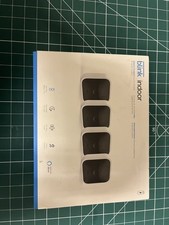 BLINK INDOOR 4 CAMERA SYSTEM
