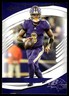 Lamar Jackson 2025 Panini Absolute #97 Ravens NFL READ FREE SHIP AutographDen