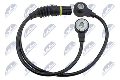 Klopfsensor NTY ESS-BM-003 für BMW 3er E46 Touring E90 1er E87 5er E39 E81 Z3 Z4