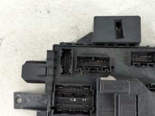 2011 Ford Mustang Engine Control Computer Ecu Pcm Ecm Pcu Oem N50k1 2011 Ford Mustang Engine Control Computer Ecu Pcm Ecm Pcu Oem N50k1