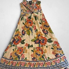 Angie Women's multi Dress