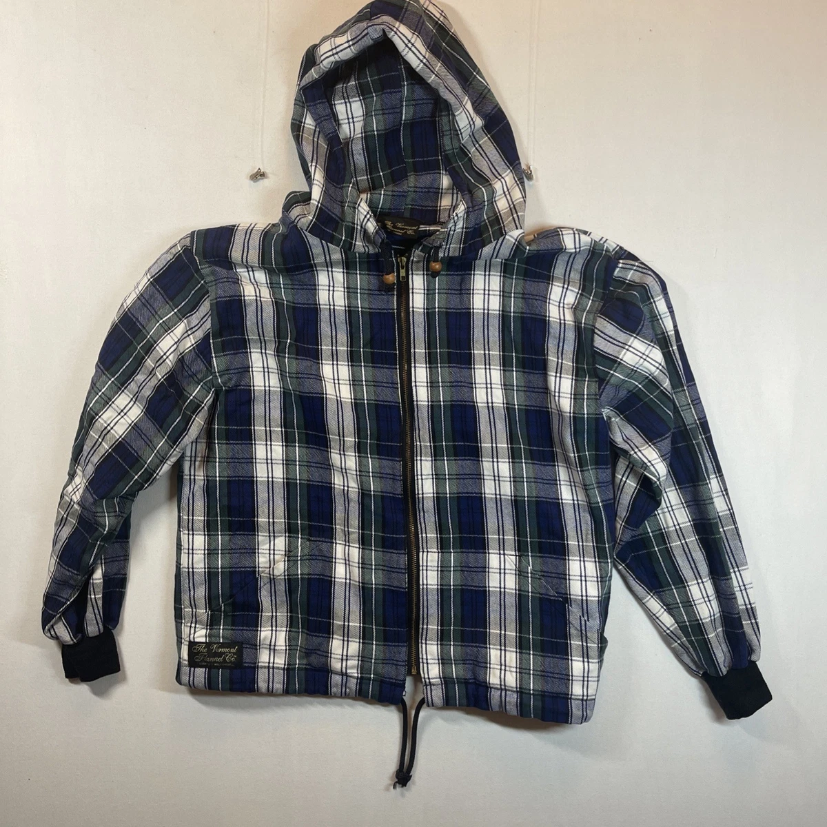 Plaid Hoodies & Sweatshirts for Men for Sale - Shop Men