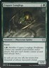 Copper Longlegs C Phyrexia: All Will Be One 165 NM