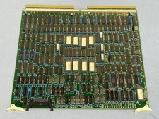 Toshiba LB/CAL PCB Circuit Board PM30-20194, YWA1979 for SSH-160A Sonolayer