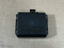 2003-2009 Mercedes-Benz E500 Windshield Rain Light Sensor Module A2118206026 OEM