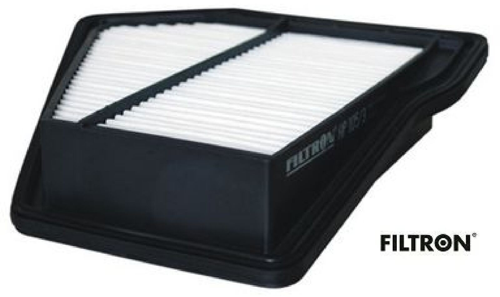 Filtron Luftfilter Ap105/3 - Bild 2