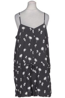 Levis Jumpsuit/Overall Damen Gr. L Grau #18ocng7