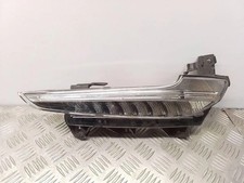 PORSCHE 911 991 Zusatzscheinwerfer vorne rechts 6930100001 99163115203 34613543