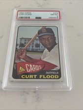1965 Topps Football Cards 50