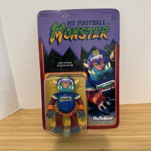 My Pet Monster フィギュア My Pet Monster Figure | eBay