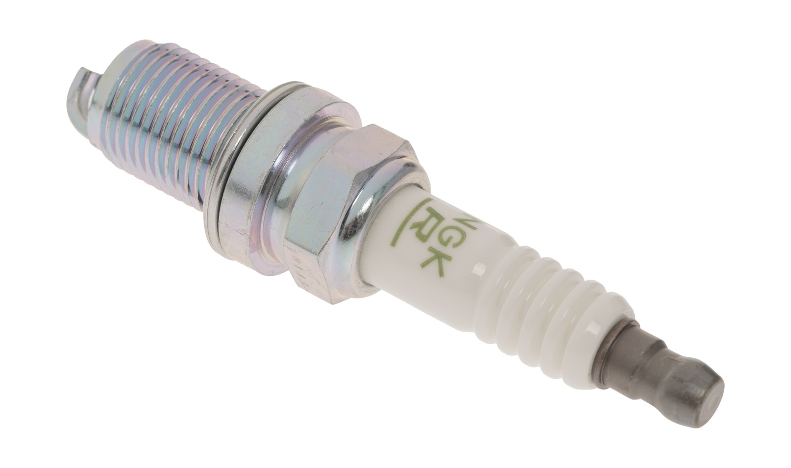 New Genuine Nissan Engine Spark Plug x1 OE 2240150Y06