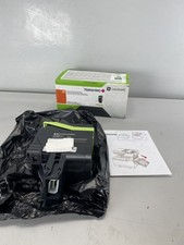 Lexmark CS531, CX532 Magenta Return Program 8.8K Toner Cartridge 75M4HM0