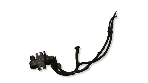 Audi A4 S4 B5 8D 2000 Diesel 85kW Turbolader Druckwandler Magnetventil MPR42579