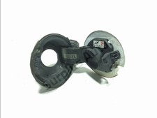 Carburateur Renault SCENIC