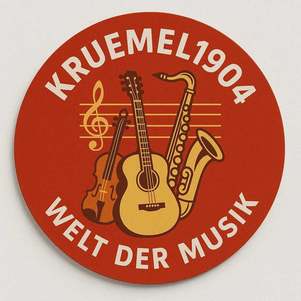 André Rieu CD DVD Spezial Edition Falling In Love Johann Strauss Orchestra K2045 - Bild 3 von 4