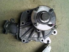 Pompe a eau Toyota KZJ95 1610069356