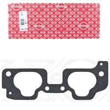 ELRING DICHTUNG ANSAUGKRÜMMER passend für FORESTER OUTBACK 650.360