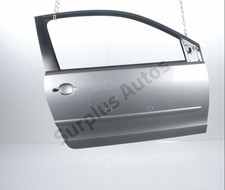 Porte avant et accessoires Volkswagen POLO