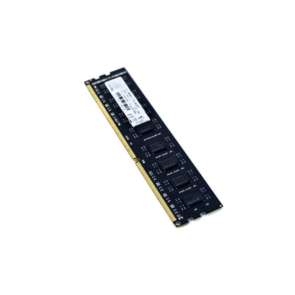 g.skill 8GB DDR3 2133MHz RAM - Image 2 of 3