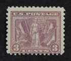 CKStamps: US Stamps Collection Scott#537c Mint NH OG