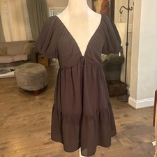 ASOS Size Small Perfect LBD!