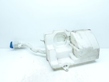 Volvo XC60 2012 Wischwasserbeh�lter 30753424 LGI114911