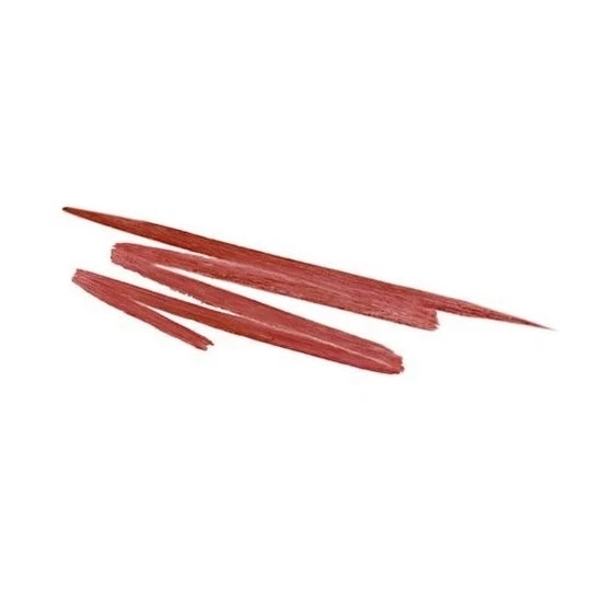 NARS Lip Liner Pencil BORNEO Soft Brown with a Hint of Pink 0.04 oz #9006 NOS - Image 4 of 4