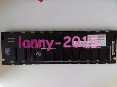 1PC USED IC693CHS391K    *ll