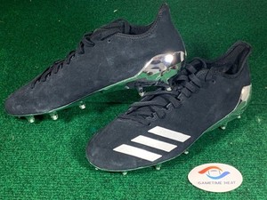 Adizero 5 Star | eBay