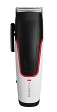 Remington Haarschneider HC500 Easy Fade Haarschneideger&auml;te 43310560100
