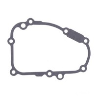 Dichtung ÖLpumpe Athena FüR Yamaha YZF-R6 600 H Bj. 1999-2002