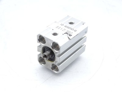 PHD INC CRS3U-12X5/8 PNEUMATIC CYLINDER