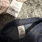Baby Girl’s Carter’s Outfit ~ Size 3 Months — photo 3