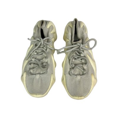 Adidas Yeezy 450 Cloud White ART H68038 Men s Shoes Size 6.5 502021 Germany 2020
