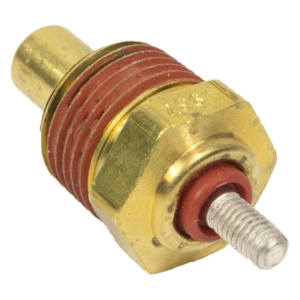 For Ford F-150 1987-1997 Motorcraft SW925 Coolant Temperature Switch Foto 3 de 4